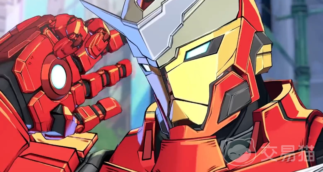 漫威斗魂配置要求是什么 漫威斗魂最低和推荐配置一览