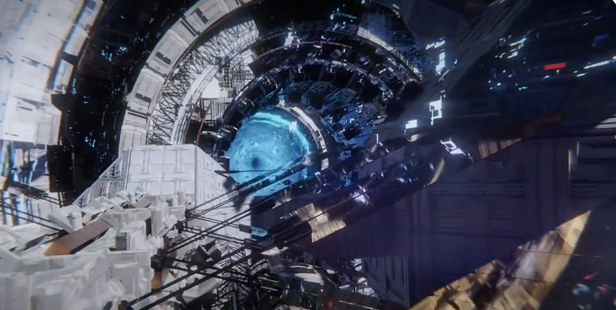 星际理想国是什么游戏 星际理想国玩法详细介绍与新手入门指南