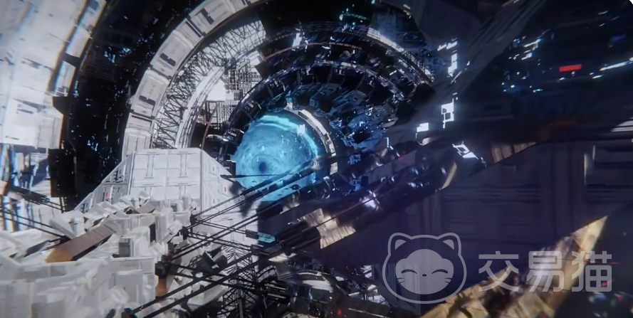 星际理想国是什么游戏 星际理想国玩法详细介绍与新手入门指南