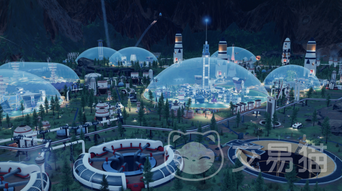 火星求生重制版发售日期曝光 火星求生重制版上线时间详情分享