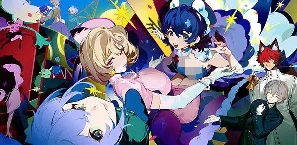 绝区零伊德害莉角色强度解析 绝区零伊德害莉实战表现与技能搭配分析