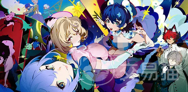 绝区零伊德害莉角色强度解析 绝区零伊德害莉实战表现与技能搭配分析