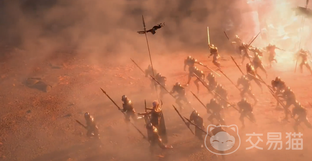 天堂2盟约手游开服时间曝光 天堂2盟约国服圣剑上线日期揭晓