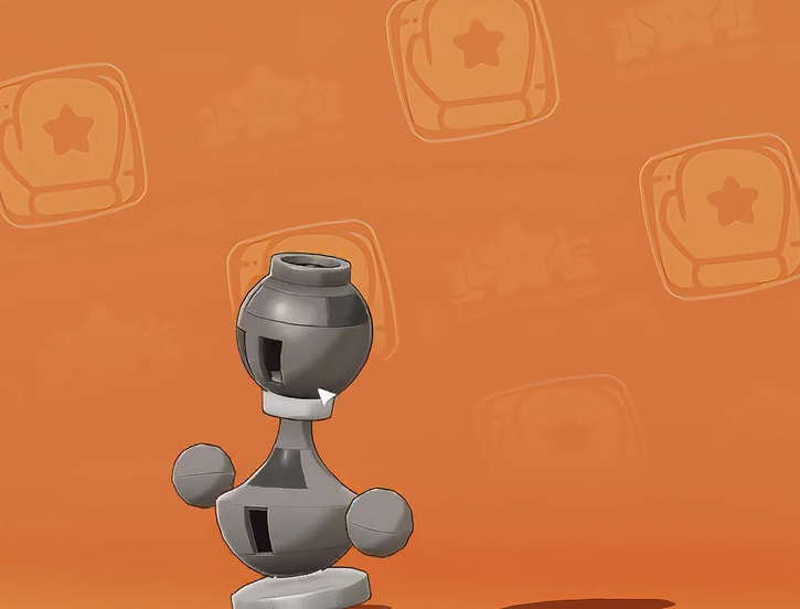 洛克王国世界棋棋进化全解析 洛克王国世界棋棋进化精灵形态详解