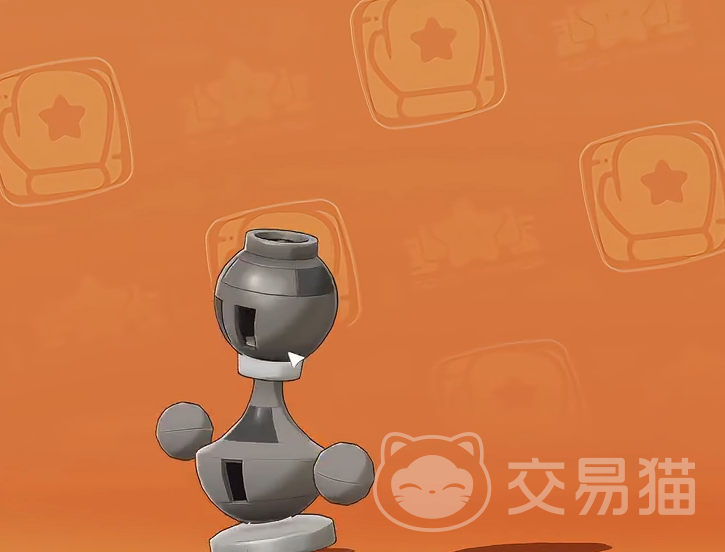 洛克王国世界棋棋进化全解析 洛克王国世界棋棋进化精灵形态详解