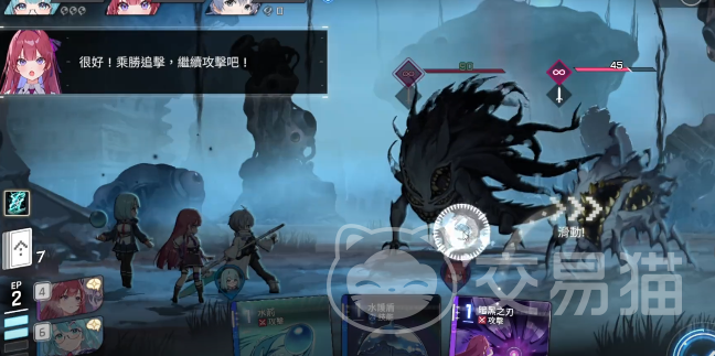 卡厄思梦境新手攻略 卡厄思梦境开服入门指南