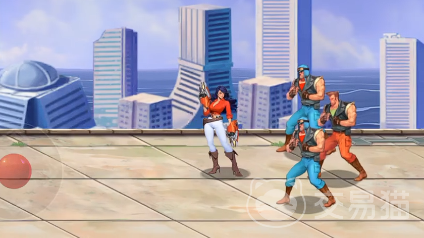 街机恐龙上线时间揭秘 街机恐龙正式上线时间预测