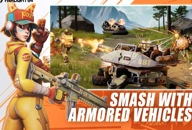 世界上銷量最高的游戲盤點2025 銷量高的優(yōu)質(zhì)游戲匯總