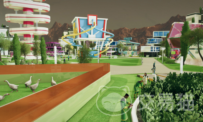 火星求生重制版Steam名称是什么 火星求生重制版英文名全解析