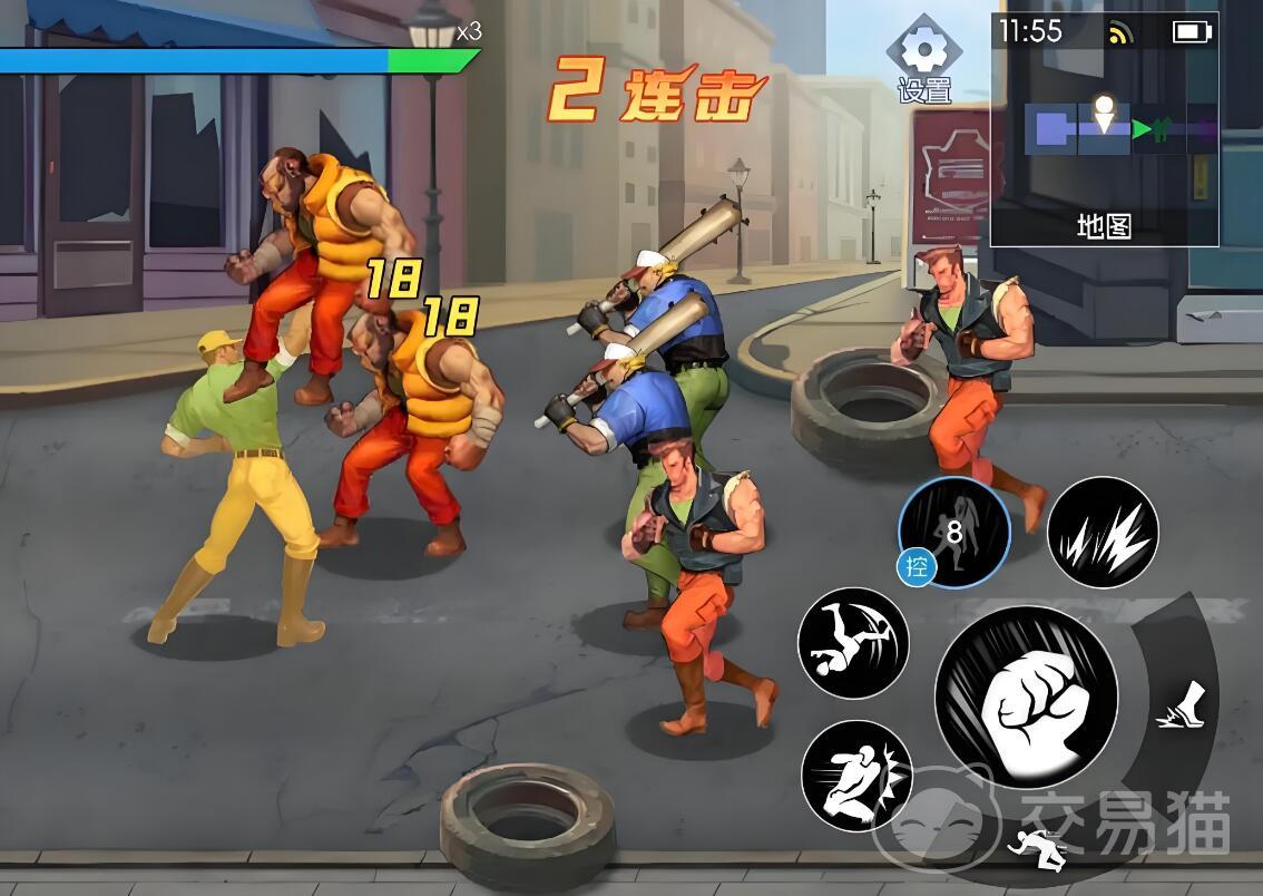 街机恐龙公园最后BOSS怎么打 街机恐龙手游终极BOSS通关技巧