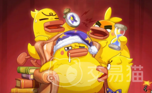 洛克王国世界随身背包是什么 洛克王国世界随身背包功能详解