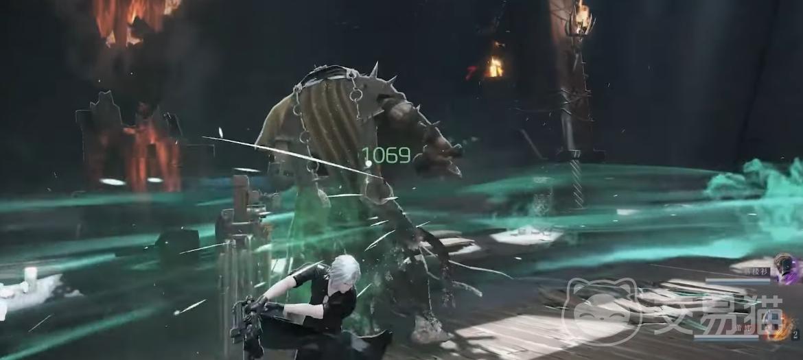 凡应手游值得氪金吗 凡应手游有哪些氪金点分析