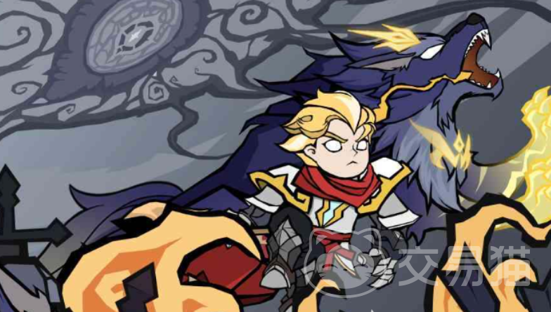 无尽探险队法师最强流派解析 无尽探险队法师职业搭配与输出技巧