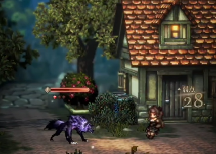 风之痕迹阵容搭配推荐 风之痕迹最强阵容组合攻略