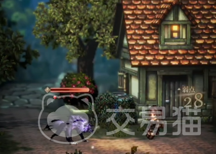 风之痕迹阵容搭配推荐 风之痕迹最强阵容组合攻略