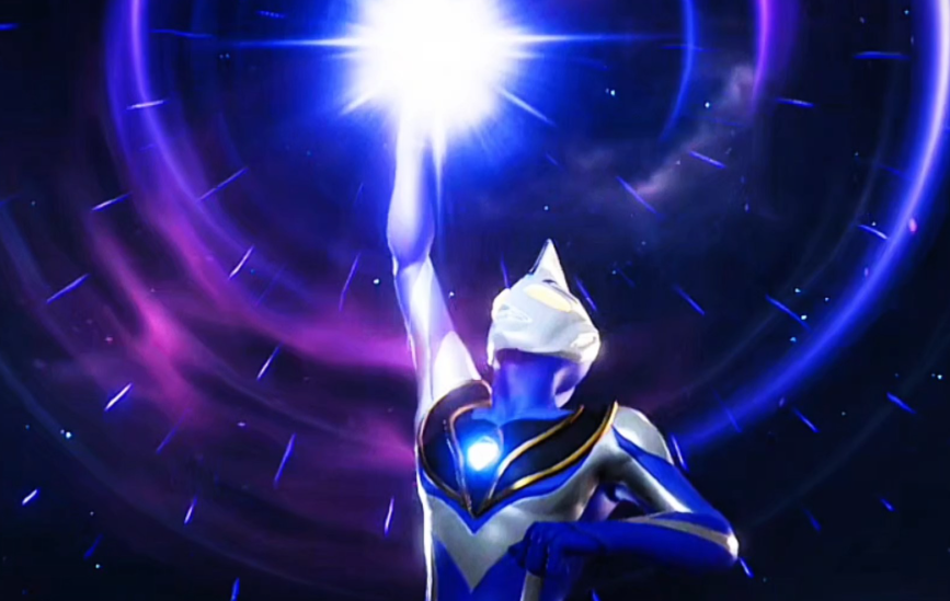 奥特曼光之战士开服时间曝光 奥特曼光之战士具体上线日期一览