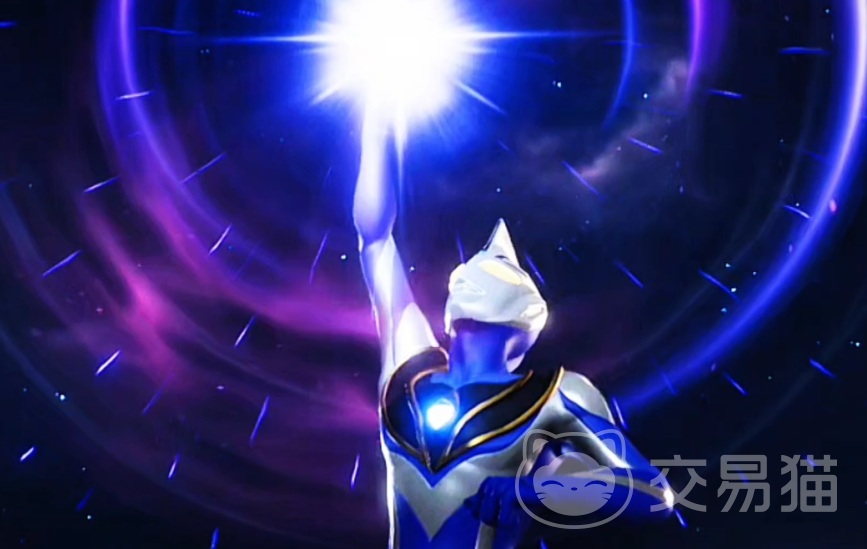 奥特曼光之战士开服时间曝光 奥特曼光之战士具体上线日期一览