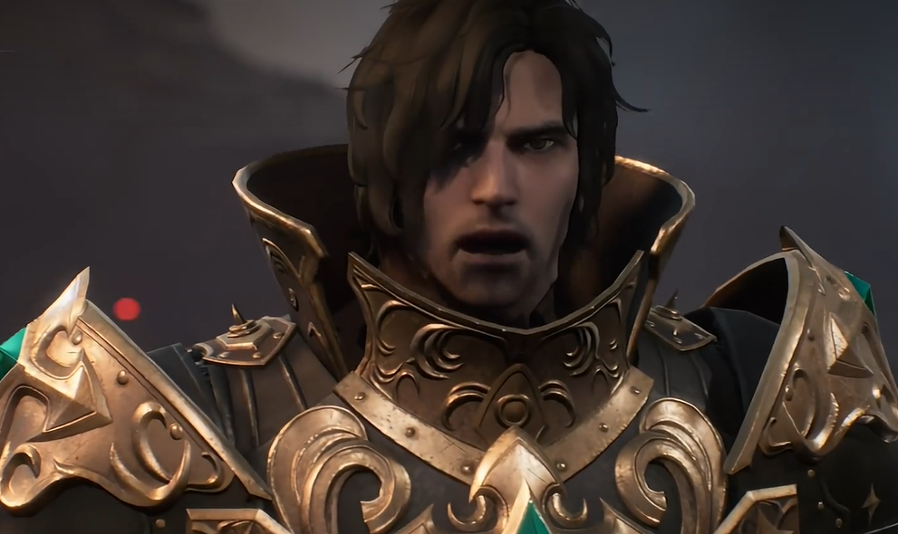 天堂2盟约职业全解析 天堂2盟约手游强势职业推荐