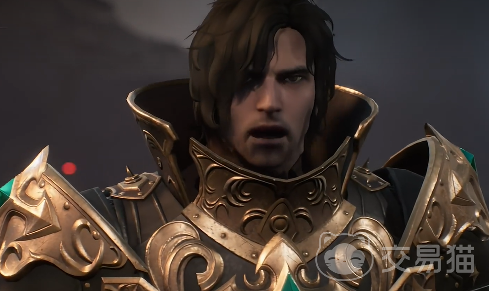 天堂2盟约职业全解析 天堂2盟约手游强势职业推荐