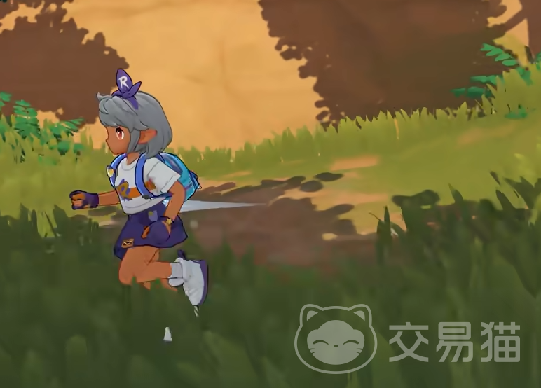 洛克王国世界内测时间曝光 洛克王国世界内测截止日期与参与方式一览