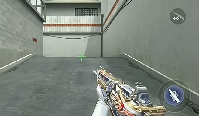 CF手游不良人活动全解析 CF手游不良人限时玩法与奖励汇总