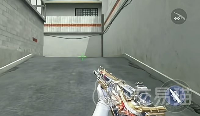 CF手游不良人活动全解析 CF手游不良人限时玩法与奖励汇总