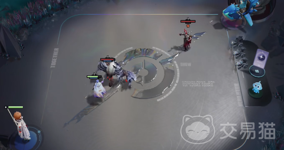 王者荣耀万象棋棋手推荐 王者荣耀热门棋手选择指南