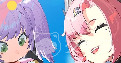 绝区零环保艺展活动攻略 绝区零环保艺展玩法全解析