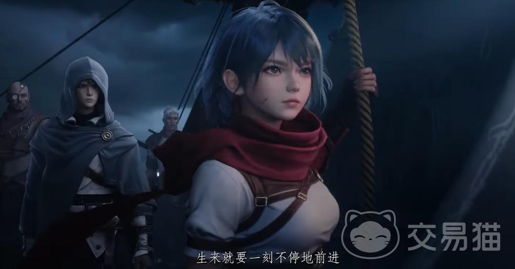 凡应手游配置要求高吗 凡应手游什么配置能流畅运行