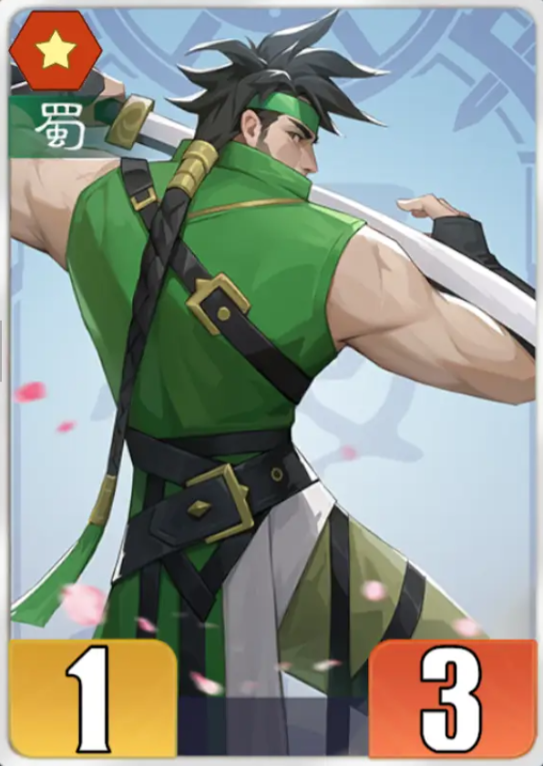 千机阵角色图鉴 千机阵角色介绍与技能解析