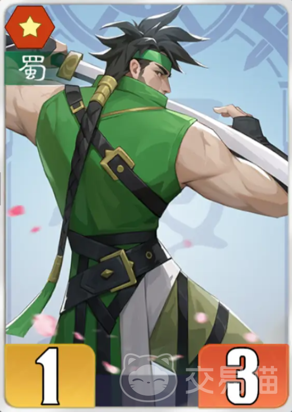 千机阵角色图鉴 千机阵角色介绍与技能解析