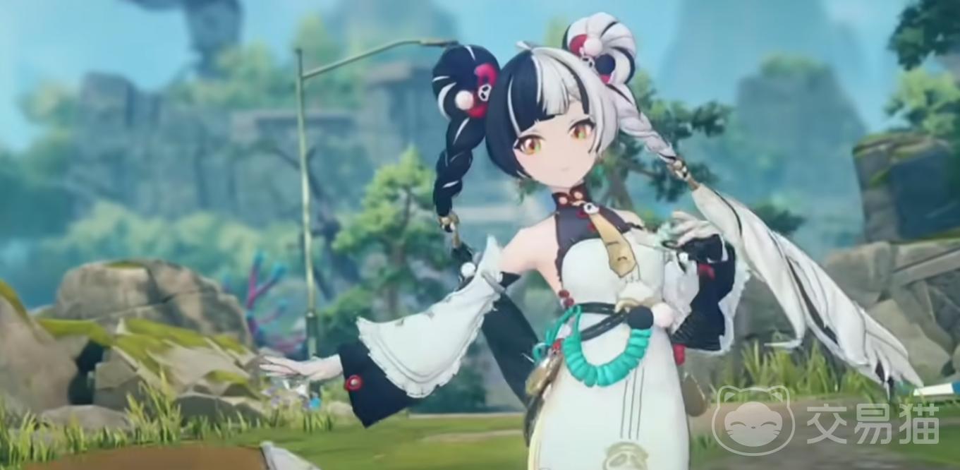 绝区零2.4版本爆料 绝区零2.4版本更新内容与活动规划抢先看