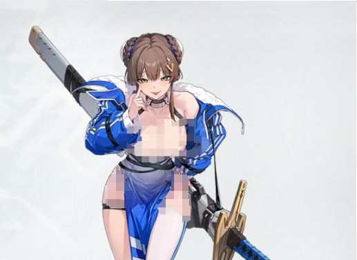 卡厄思梦境友纪技能全解析 卡厄思梦境友纪有哪些核心能力