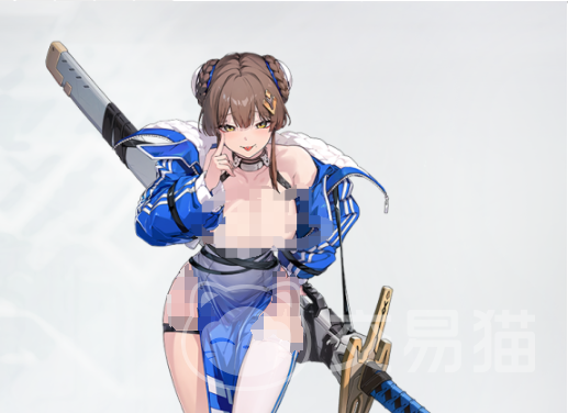 卡厄思梦境友纪技能全解析 卡厄思梦境友纪有哪些核心能力