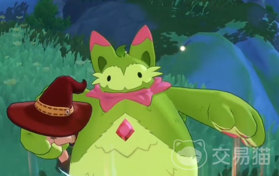 洛克王国世界能用手柄玩吗 洛克王国世界手柄兼容性与操作体验解析