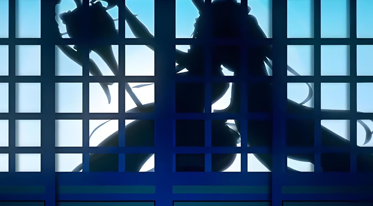 绯月絮语菲尔强度解析 绯月絮语菲尔实战表现与技能搭配分析