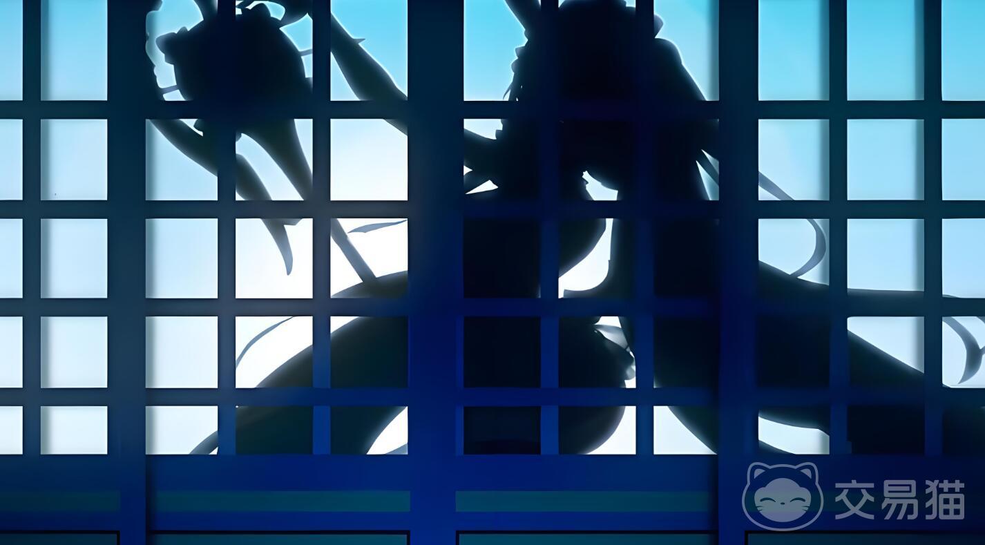 绯月絮语菲尔强度解析 绯月絮语菲尔实战表现与技能搭配分析