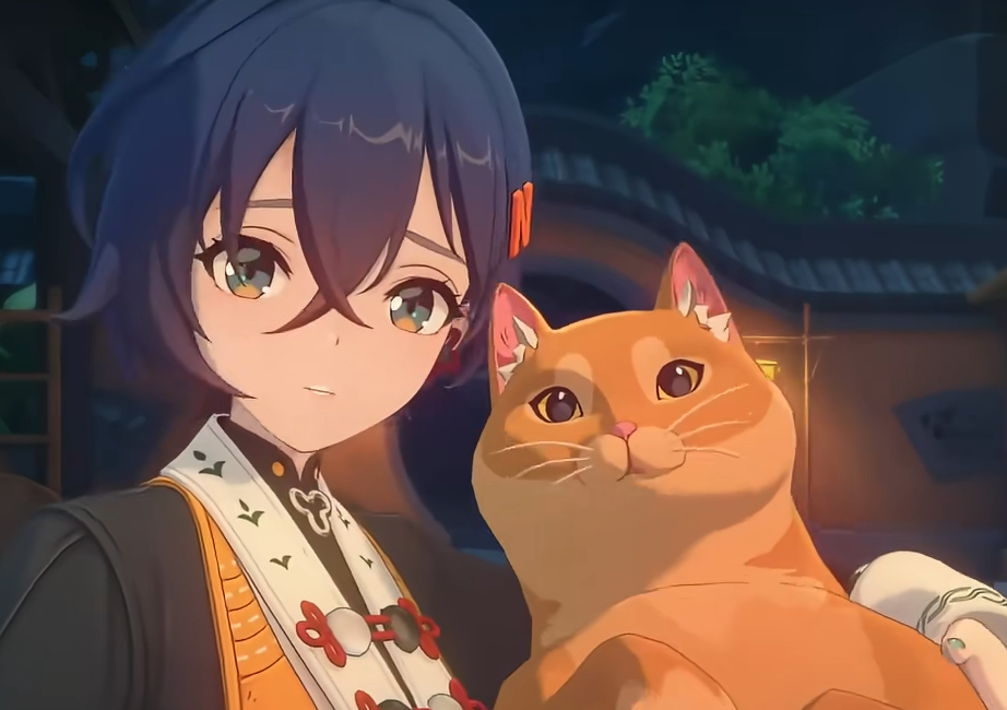 绝区零2.4前瞻爆料内容汇总 绝区零2.4版本更新亮点抢先看