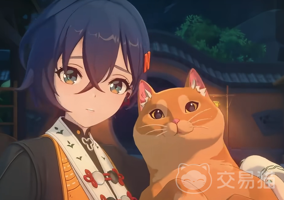 绝区零2.4前瞻爆料内容汇总 绝区零2.4版本更新亮点抢先看