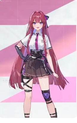 卡厄思梦境异能属性揭秘 卡厄思梦境异能拥有者深度解析