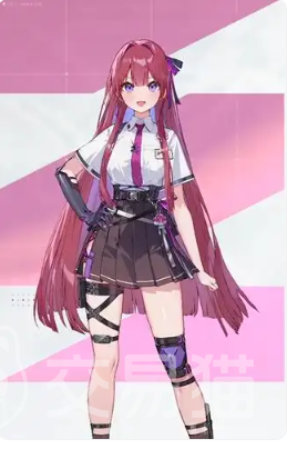 卡厄思梦境异能属性揭秘 卡厄思梦境异能拥有者深度解析