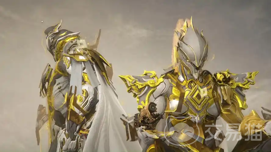 星际战甲手游伤害查看指南 星际战甲手游如何查看实际输出伤害