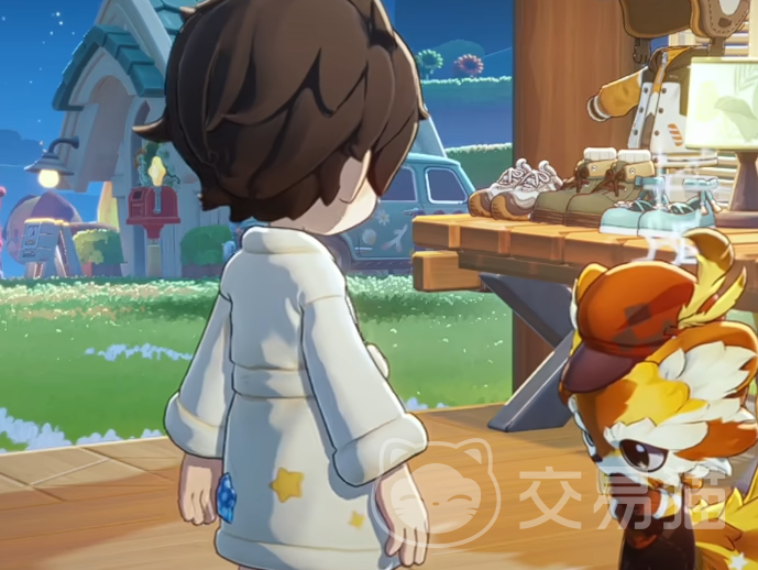 星布谷地商店系统怎么样 星布谷地商店功能与使用体验解析