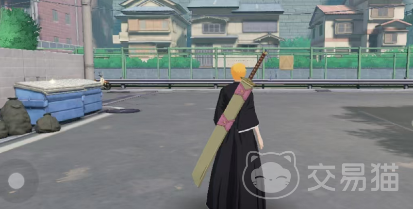 境界刀鸣合成灵魂碎片攻略 境界刀鸣灵魂碎片获取与合成玩法详解