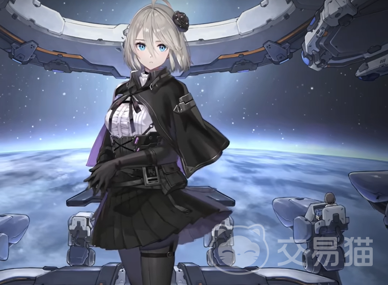 卡厄思梦境决斗家推荐 卡厄思梦境决斗家强度排行与实战技巧