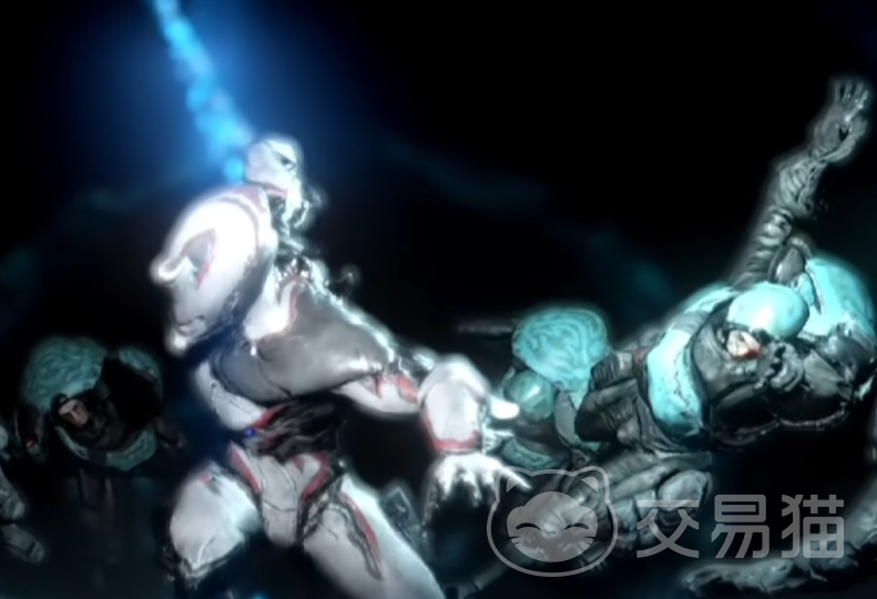 星际战甲手游界面卡住怎么办 星际战甲手游画面无响应解决方法