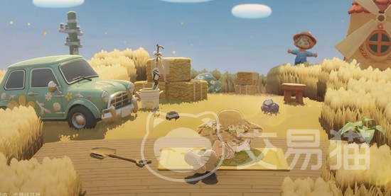 星布谷地汽车服务全解析 星布谷地汽车服务项目详情一览