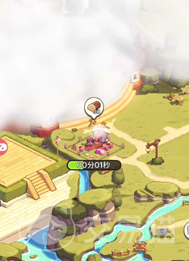 冒险守护测评 冒险守护玩法全解析
冒险守护玩法分享 冒险守护新手进阶技巧