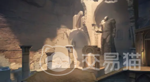 CF手游仲达皮肤怎么样 CF手游仲达皮肤全面解析