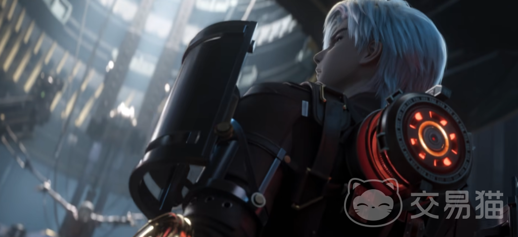 凡应手游主角揭秘 凡应游戏核心人物背景全解析